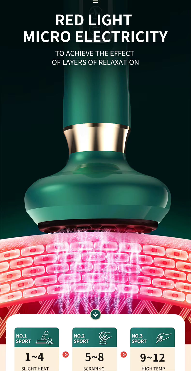 Machine de modelage corporel amincissante OEM