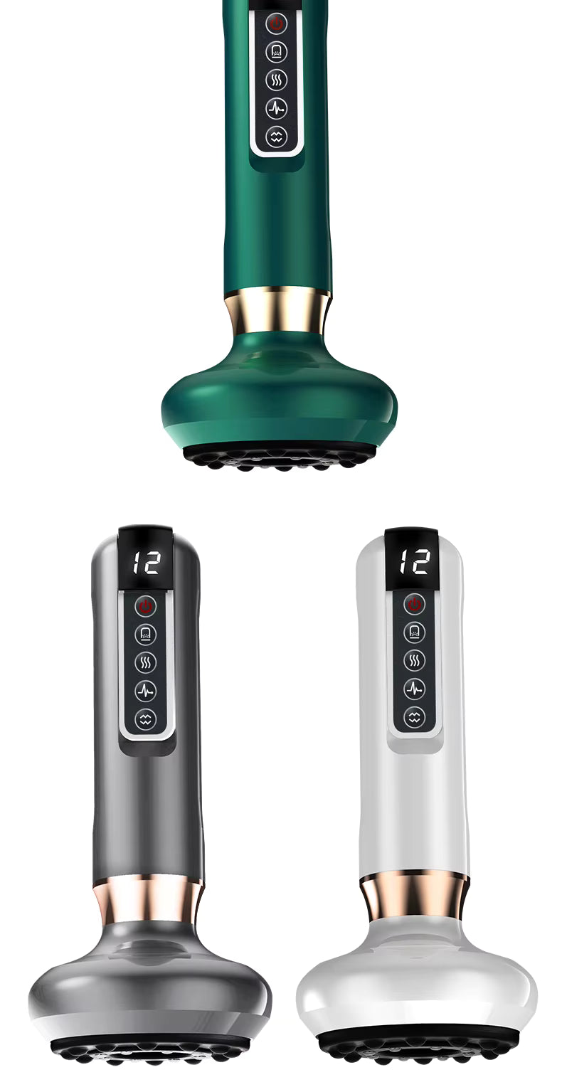 Machine de modelage corporel amincissante OEM