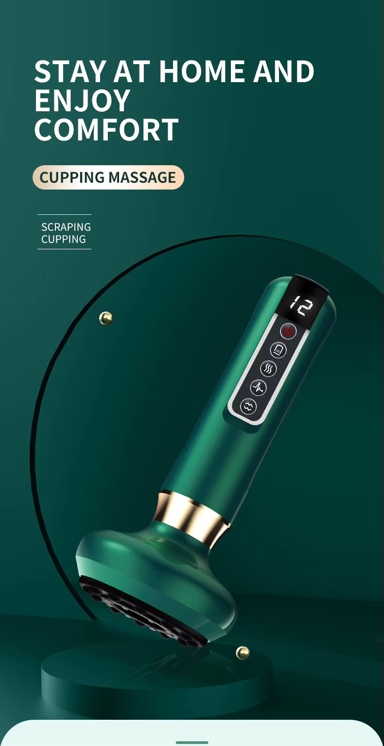 Machine de modelage corporel amincissante OEM