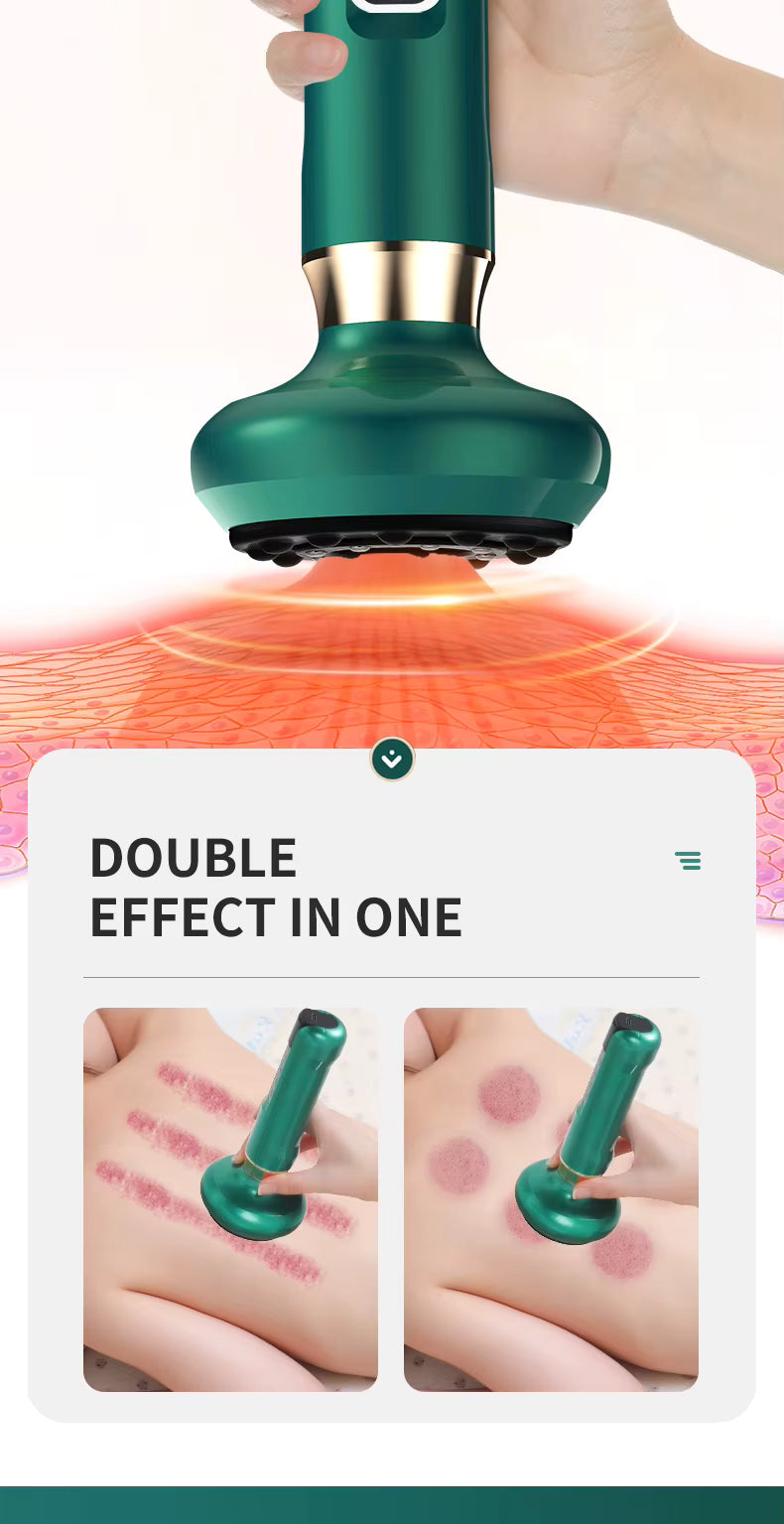 Machine de modelage corporel amincissante OEM